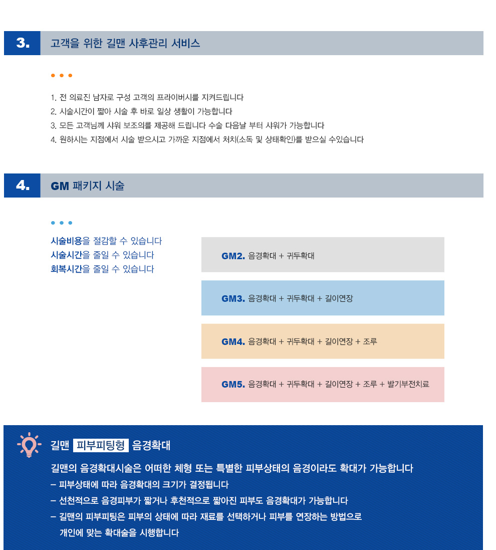 바세린종 제거